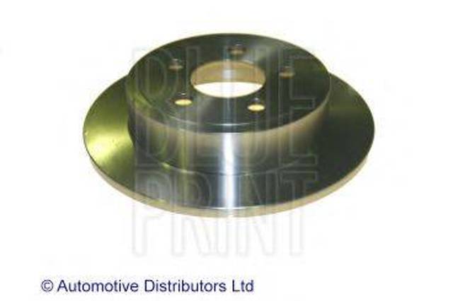 Гальмівний диск ADA104308