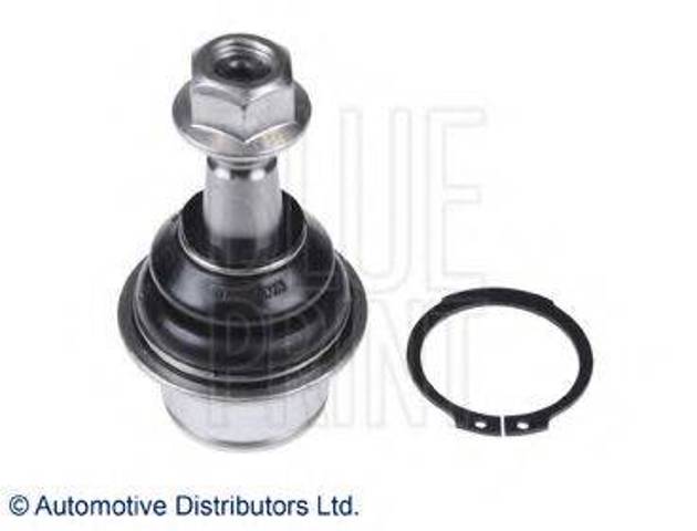 Кульові на авто ADA108643 BLUE PRINT