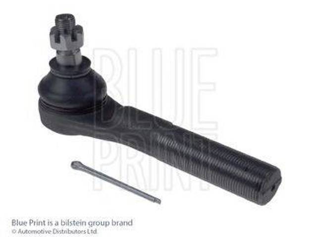 Накінечник рульової тяги, внутрішній ADA108727 BLUE PRINT