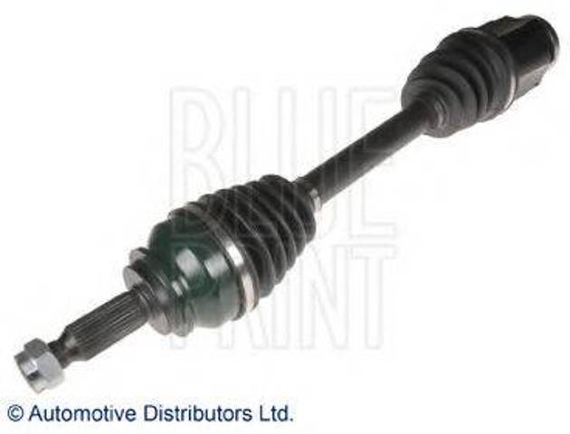 Привід передній правий ADA1089504C BLUE PRINT