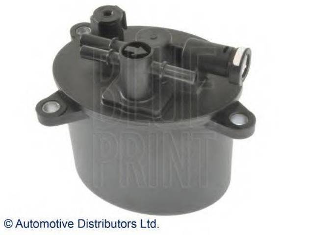 Фільтр паливний ADC42361 BLUE PRINT