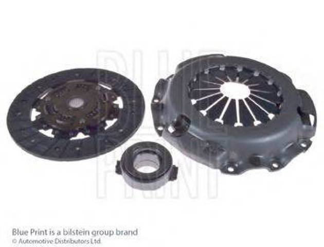 Зчеплення і комплектуючі ADC430113 BLUE PRINT
