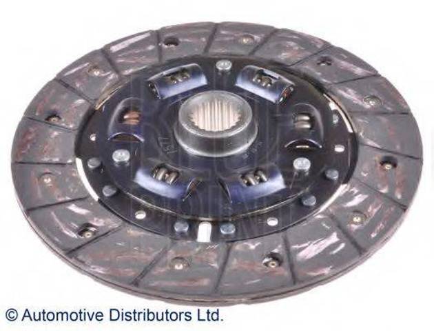 Диск зчеплення ADC43101 BLUE PRINT