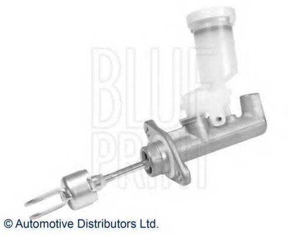 Циліндр зчеплення, головний ADC43432 BLUE PRINT