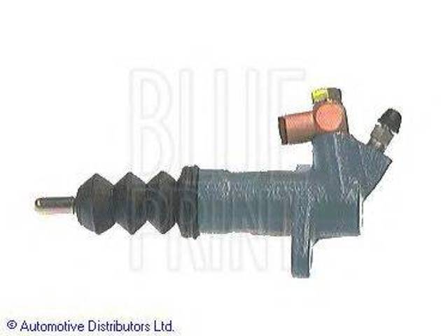 Циліндр зчеплення робочий ADC43615 BLUE PRINT