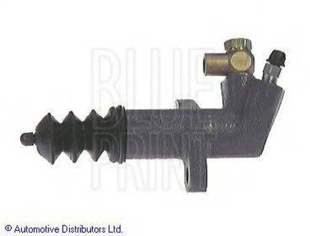 Актуатор зчеплення ADC43619 BLUE PRINT