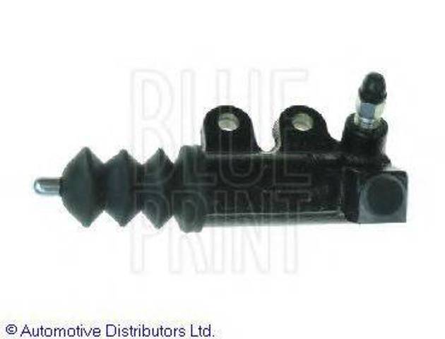 Актуатор зчеплення ADC43629 BLUE PRINT