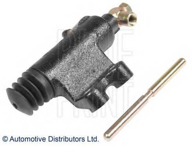 Циліндр зчеплення робочий ADC43635 BLUE PRINT