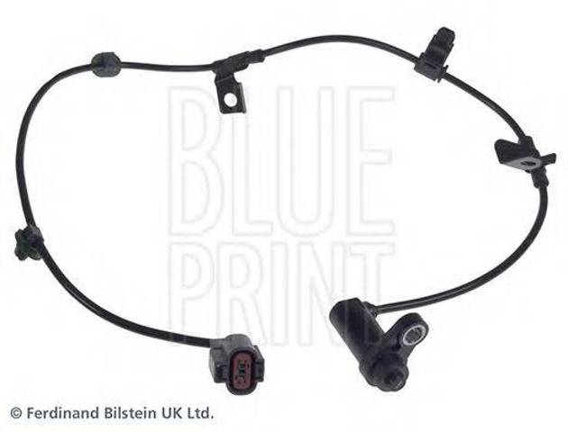 Датчик АБС (ABS) задній правий ADC47122 BLUE PRINT