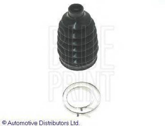 Пильник шарніра приводу ADC48111 BLUE PRINT