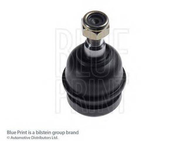 Кульові на авто ADC486122 BLUE PRINT