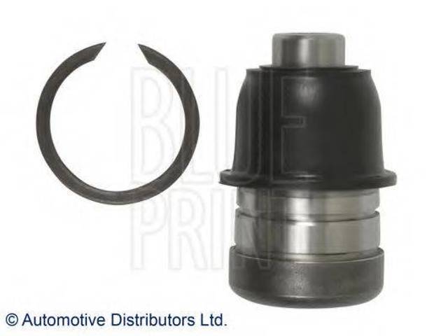 Кульові на авто ADC48679 BLUE PRINT