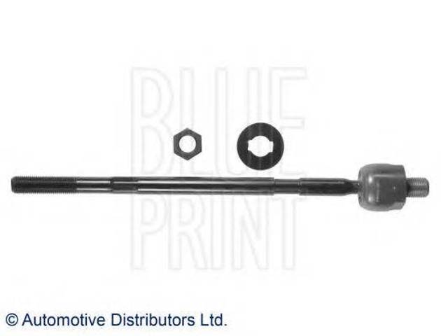 Тяга рульова ADC48781 BLUE PRINT