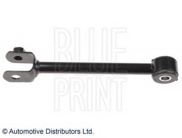Солдатик стабілізатора, заднього ADD68505 BLUE PRINT