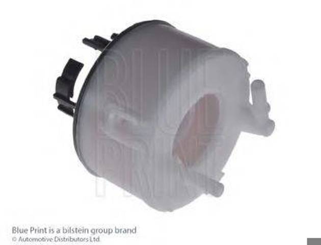 Фільтр палива ADG02402 BLUE PRINT
