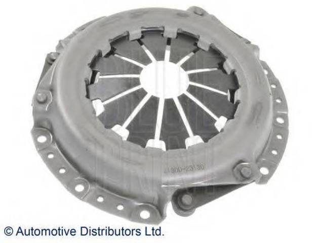 Пелюстковий кошик зчеплення ADG03283N BLUE PRINT
