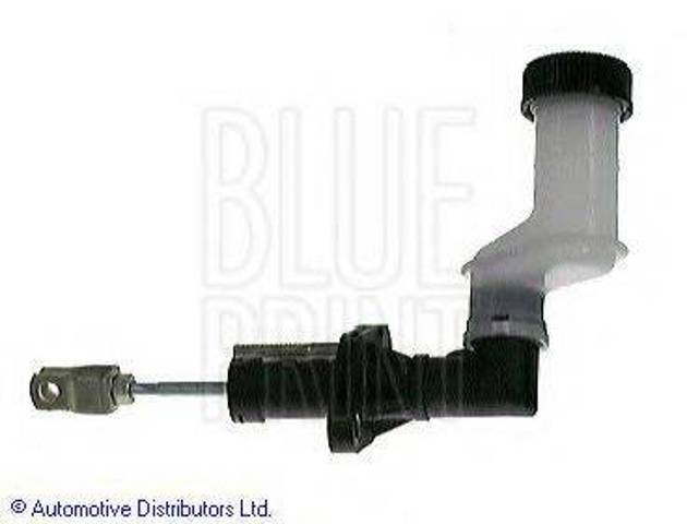 Циліндр зчеплення, головний ADG03408 BLUE PRINT