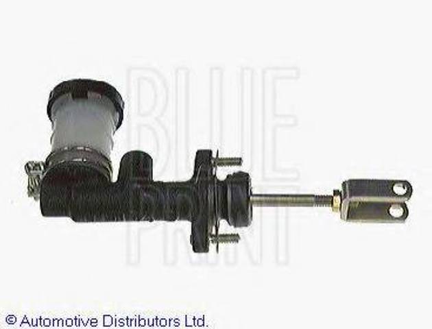 Циліндр зчеплення, головний ADG03410 BLUE PRINT