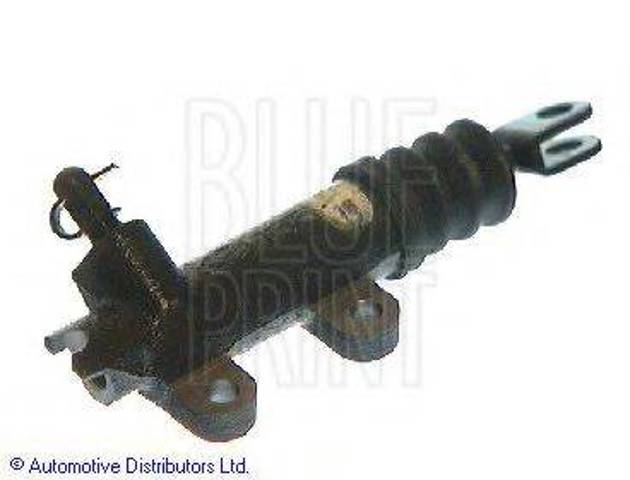 Циліндр зчеплення робочий ADG03625 BLUE PRINT