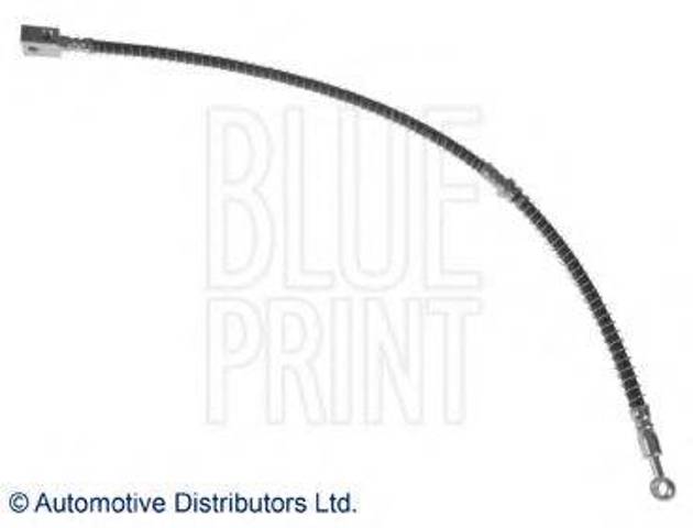 Гальмівний шланг ADG053248 BLUE PRINT