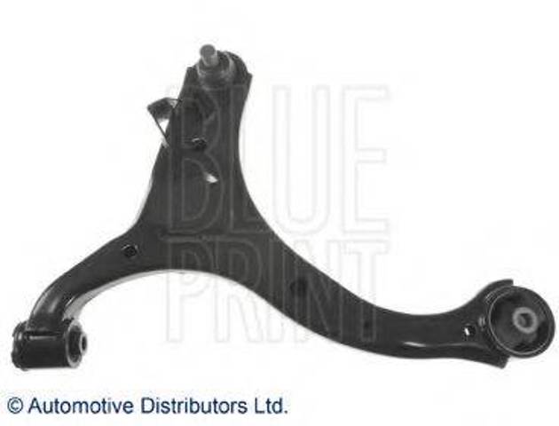 Поперечний важіль ADG086197 BLUE PRINT