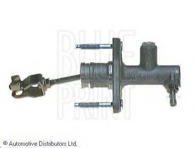 ГЦЗ ADH23405 BLUE PRINT