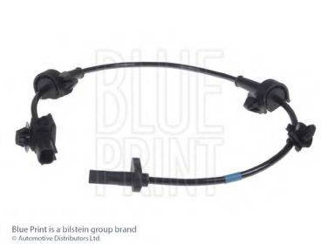 Датчик АБС задній лівий ADH27125 BLUE PRINT