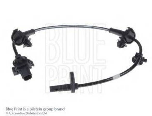 Датчик ABS задній правий ADH27136 BLUE PRINT