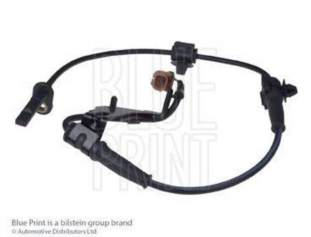 Датчик АБС (ABS) передній, лівий ADH27141 BLUE PRINT