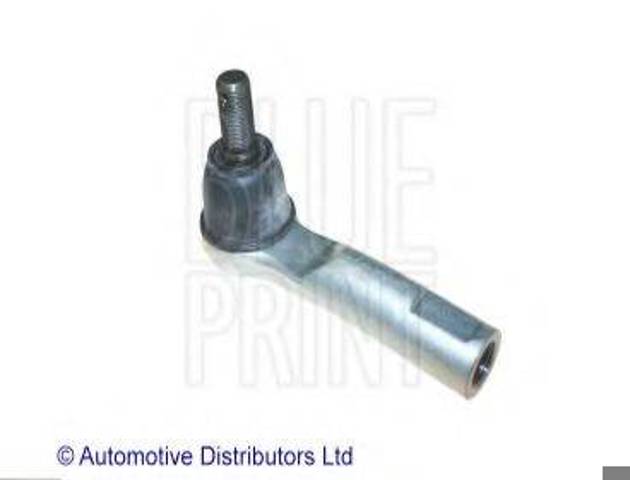 Наконечник рульової тяги, зовнішній ADH28750 BLUE PRINT