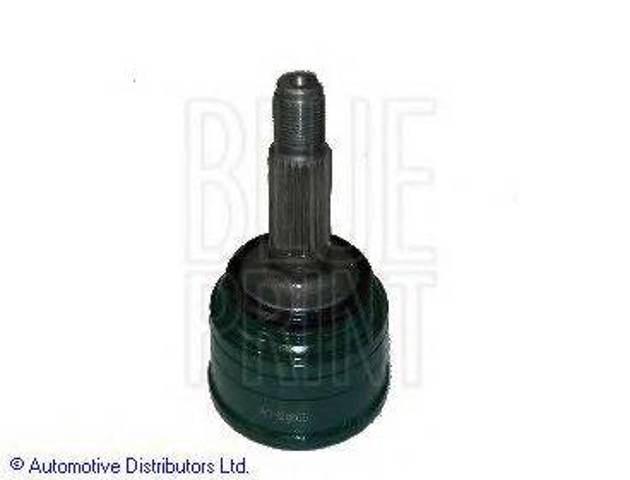 ШРУС зовнішній ADH28955 BLUE PRINT
