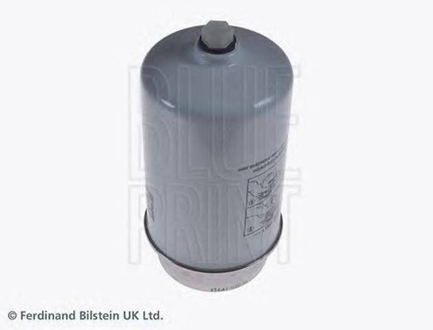 Фільтр тонкого очищення палива ADJ132316 BLUE PRINT