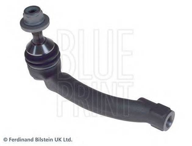 Рульовий наконечник ADJ138720 BLUE PRINT