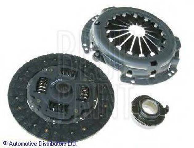 Зчеплення і комплектуючі ADK83034 BLUE PRINT