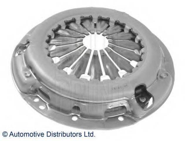 Корзина диска зчеплення ADK83228N BLUE PRINT