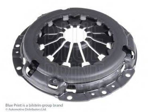 Корзина диска зчеплення ADK83229N BLUE PRINT