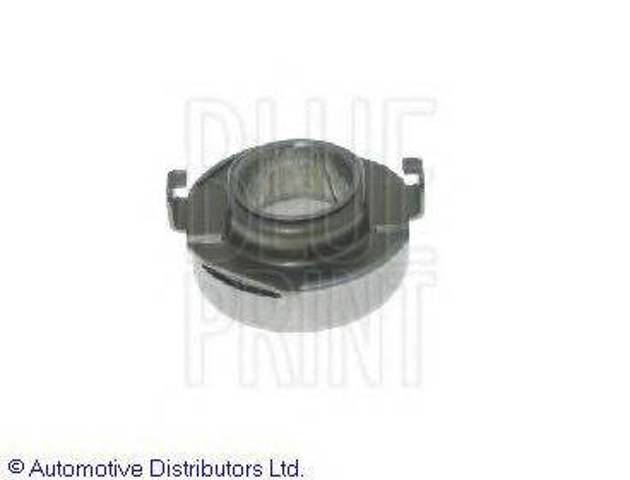 Підшипник включення зчеплення ADK83309 BLUE PRINT