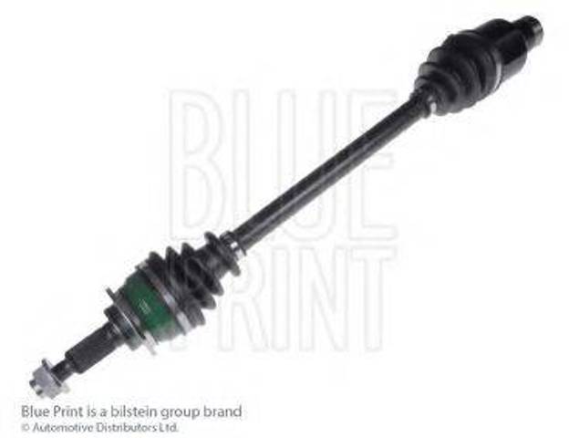 Привід передній правий ADK889502 BLUE PRINT