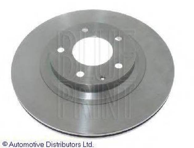 Гальмівний диск ADM54376