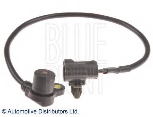 Датчик обертів колінвалу ADM57203 BLUE PRINT