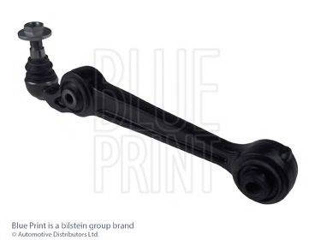 Важіль передньої підвіски нижній, лівий/правий ADM58646 BLUE PRINT