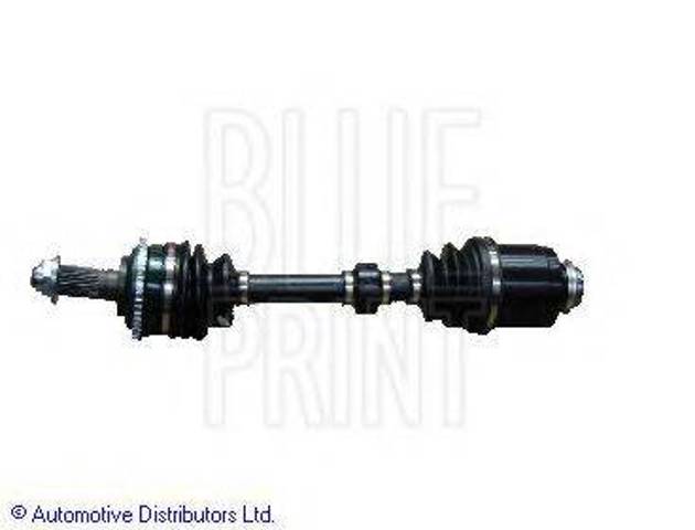 Привід правий ADM589502 BLUE PRINT