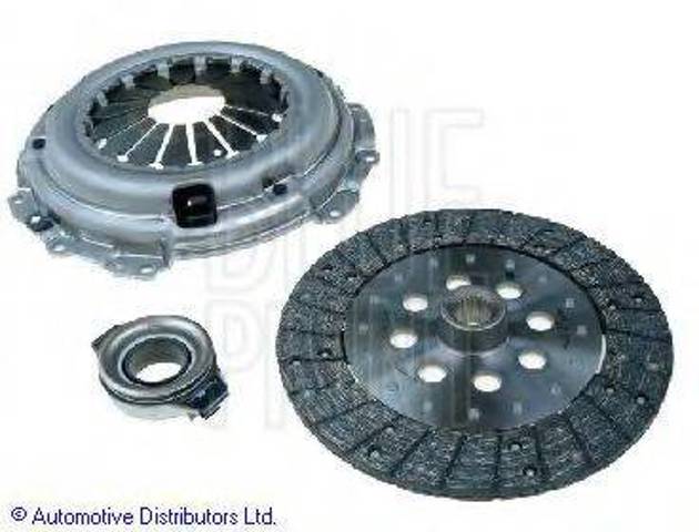 Зчеплення в зборі ADN130175 BLUE PRINT