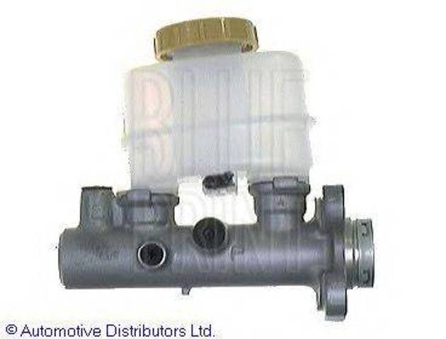 ГТЦ ADN15101 BLUE PRINT