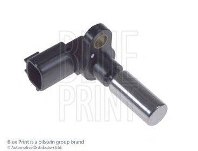 Датчик розподільного вала ADN17212 BLUE PRINT
