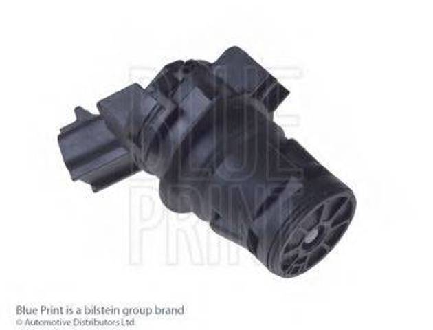 Моторчик омивача заднього скла ADT30306 BLUE PRINT
