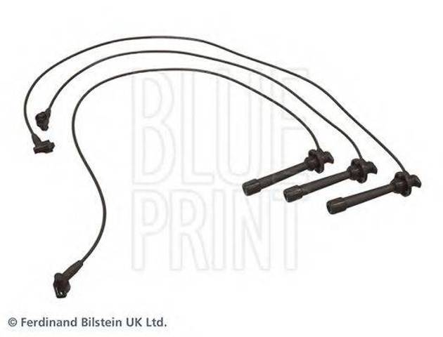 Дріт високовольтний ADT31666 BLUE PRINT