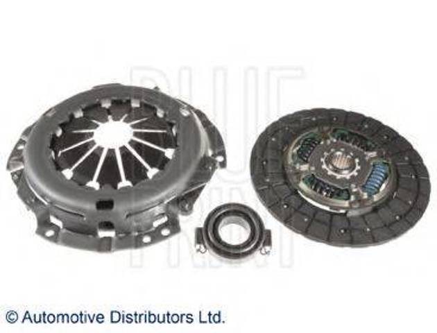Зчеплення і комплектуючі ADT330272 BLUE PRINT