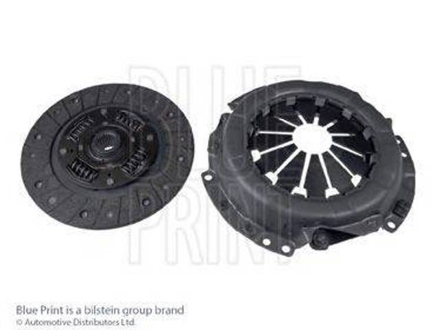 Зчеплення в зборі ADT330293 BLUE PRINT