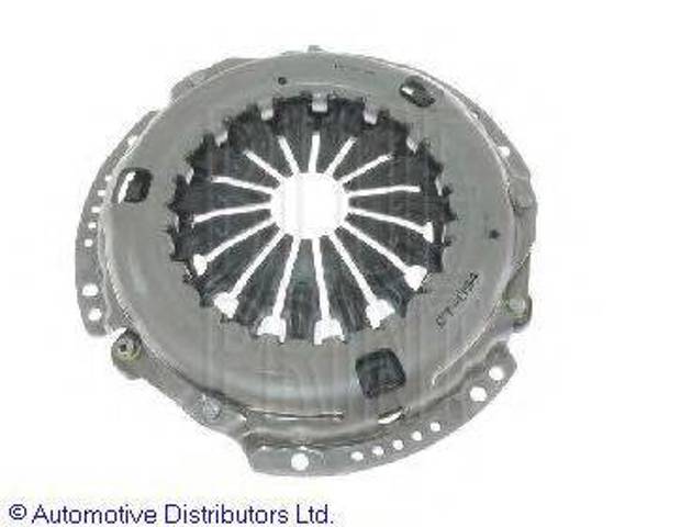 Корзина диска зчеплення ADT33280N BLUE PRINT